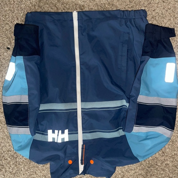 Authentic Louis Vuitton Box with pull tab and booklet USED shoe box purse box - Picture 6 of 16